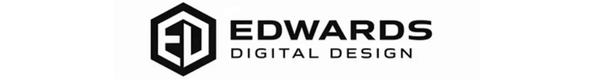 Edwards Digital