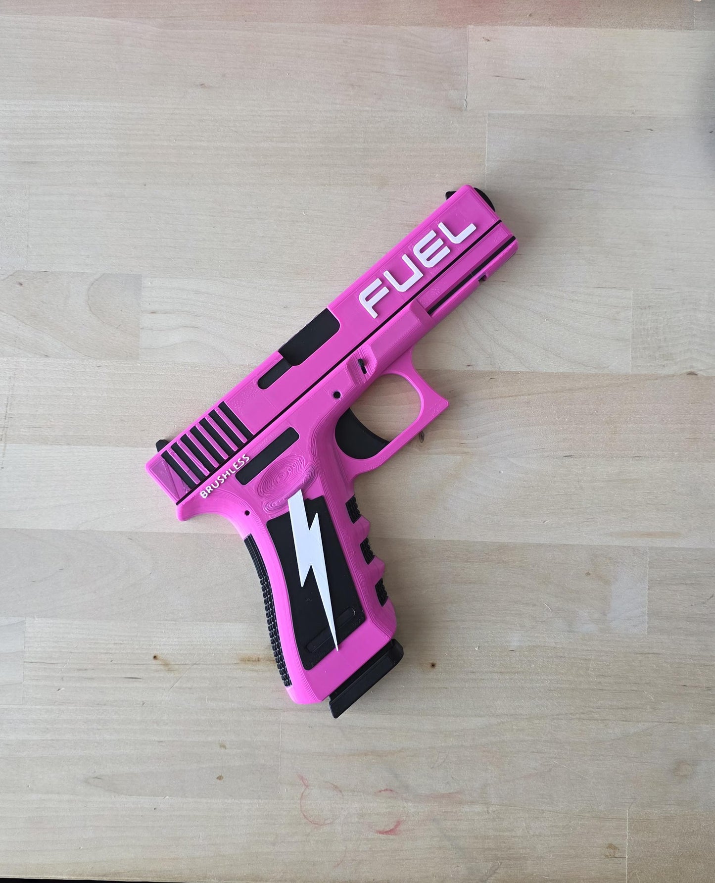 Magentaaaa!!!